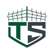 TopSitka