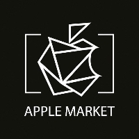 ДЕСМАРТ logo