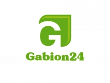 Gabion24