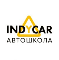 Indycar