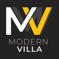 Modern Villa