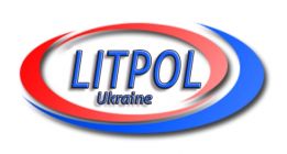 ТОВ Літпол-Україна