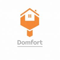 domfort
