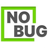 NoBug Сервісний центр