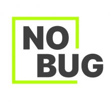 NoBug Сервісний центр