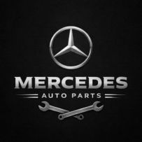 BenzPro