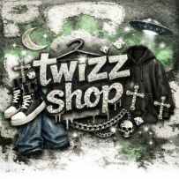TWIZZ SHOP