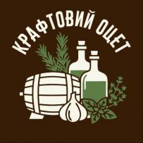 Kraftoviyocet
