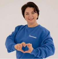 ПОПЕЛЮШКА, Клінінгова компанія. Хімчистка меблів, одягу та взуття.