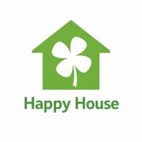 Happy House