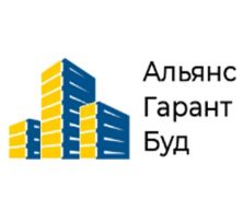 ТОВ Альянс Гарант Буд