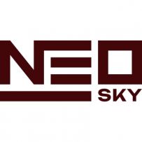 Бізнес-центр NEO SKY