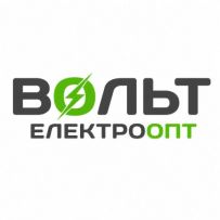 ВОЛЬТ ЕЛЕКТРООПТ