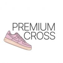 інтернет магазин PREMIUMCROSS