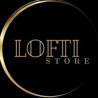 LOFTI.STORE