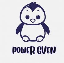 Power Gven