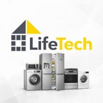 Lifetech