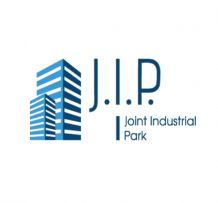 Оренда офісів від 20 кв.м у Львові