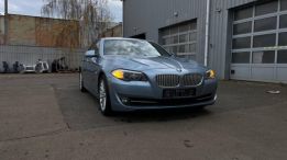 ФОП Семенюк І. В.