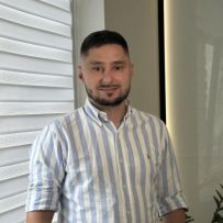 Житлова компанія Alliance