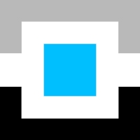 ТОВ "ГЕРМА ФОРМ СИСТЕМ"