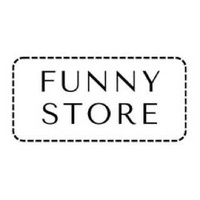 FunnyStore