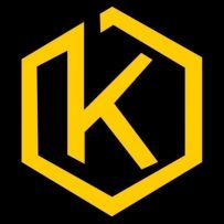 Будівельна база Каштан