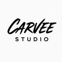 Carvee Studio