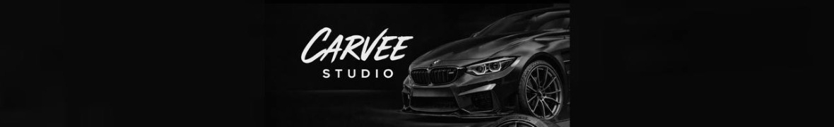 Carvee Studio
