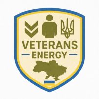 VETERANS ENERGY