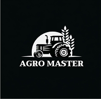 AgroMaster