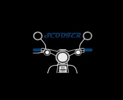 scooter Rivne