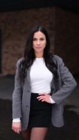 АН «MODERN ESTATE AGENCY»
