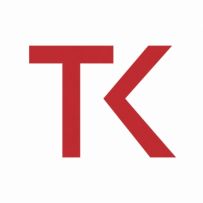 Te.kvartyra