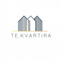 Te.kvartyra