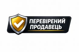 smakolyk.in.ua