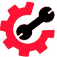 TIR-Розборка-Славута