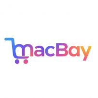 MacBay