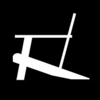 Loft Atelie. Виробництво меблів.