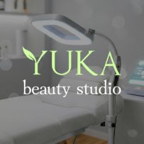 Yuka Beauty Studio