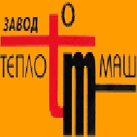 Teplomash