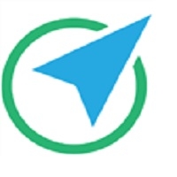 ФОП Кохно С.А.