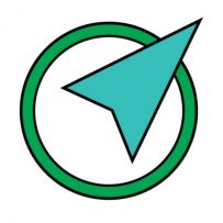 ФОП Кохно С.А.