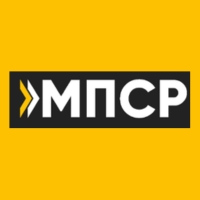 TOV MPSR