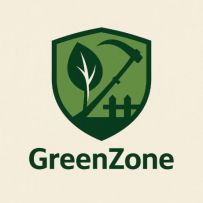GreenZone
