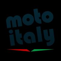Мотосалон Moto-Italy