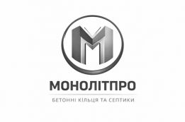 МОНОЛІТПРО
