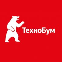 ТехноБум