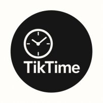 TikTime
