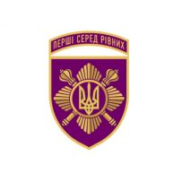 ОПБр ім. гетьмана Богдана Хмельцького